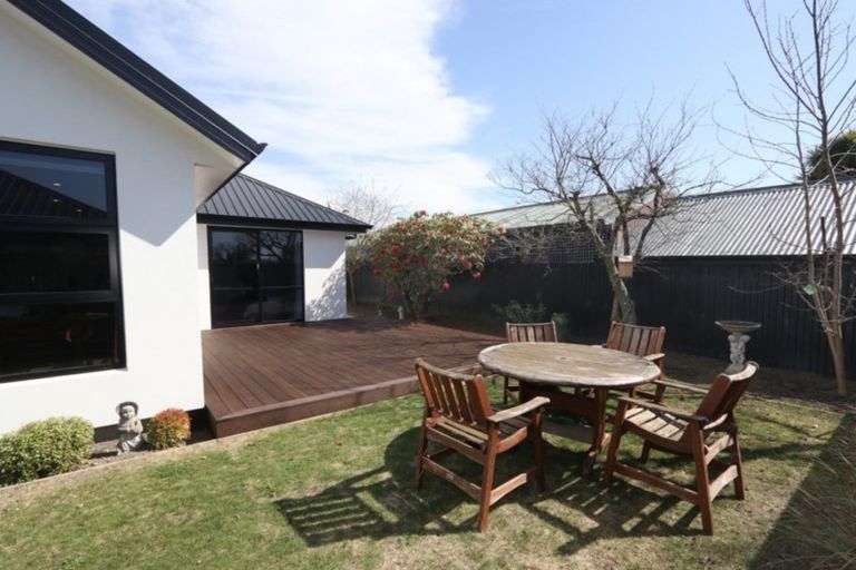 Photo of property in 55 Harrison Street, Allenton, Ashburton, 7700