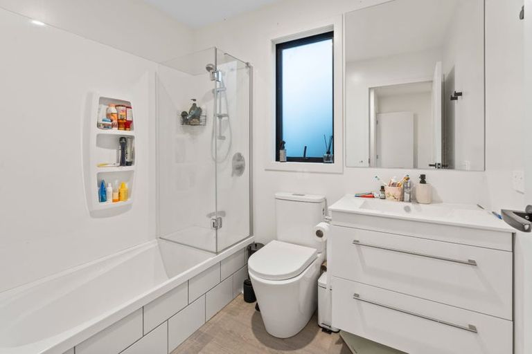 Photo of property in 44a Newport Street, Belleknowes, Dunedin, 9011