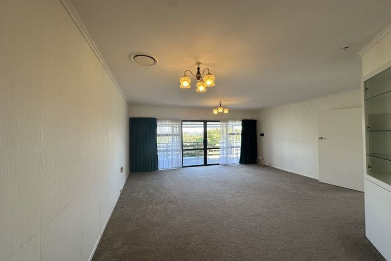 Photo of property in 4a Appleyard Crescent, Meadowbank, Auckland, 1072