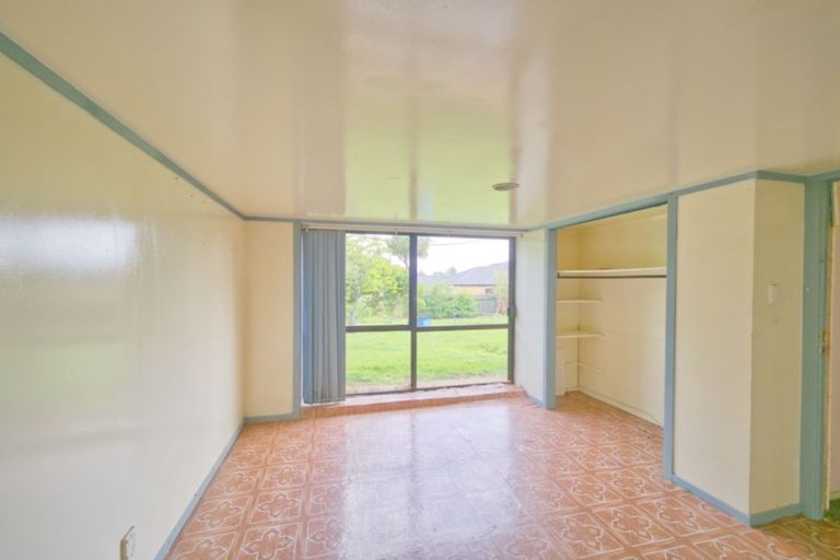 Photo of property in 97 Wallace Road, Papatoetoe, Auckland, 2025