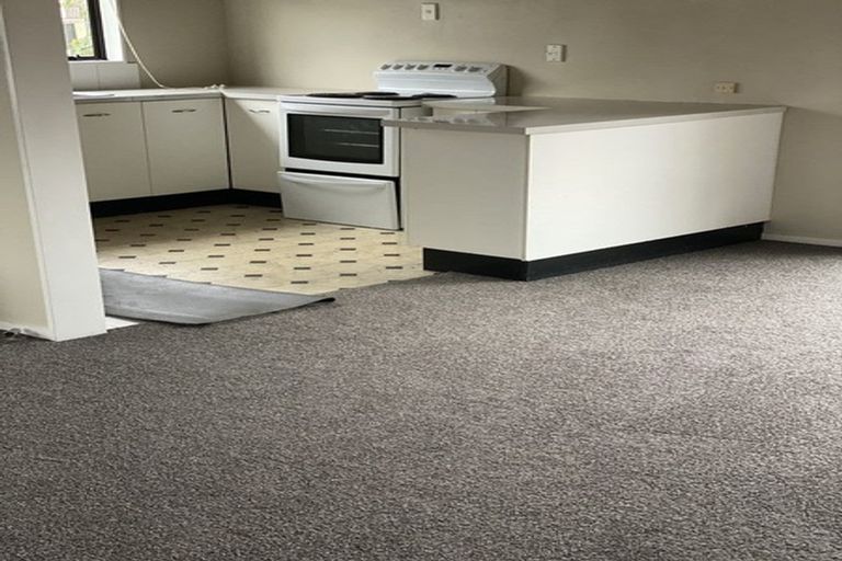 Photo of property in 3 Montana Road, Totara Park, Upper Hutt, 5018