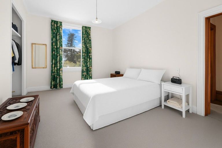 Photo of property in 559 Cape Palliser Road, Whangaimoana, Featherston, 5772