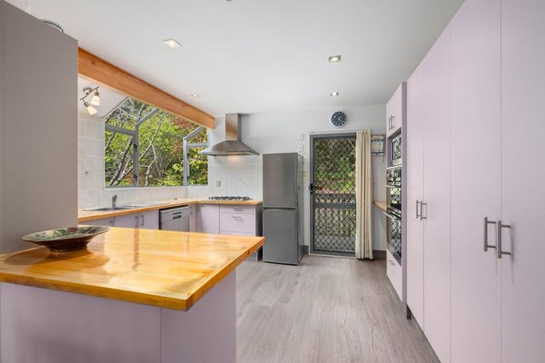 Photo of property in 460 Moetapu Bay Road, Moetapu Bay, Picton, 7282