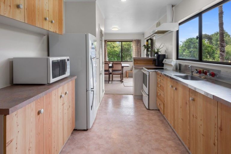 Photo of property in 36 Draffin Road, Poroti, Whangarei, 0179