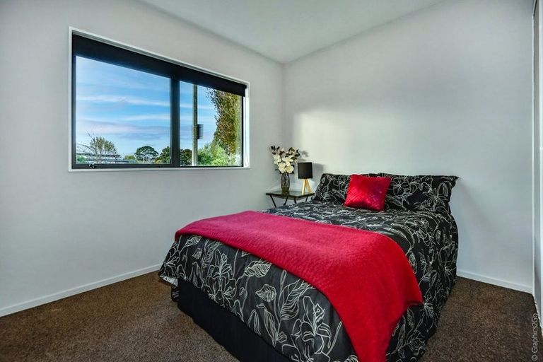 Photo of property in 80 Harrow Street, Phillipstown, Christchurch, 8011