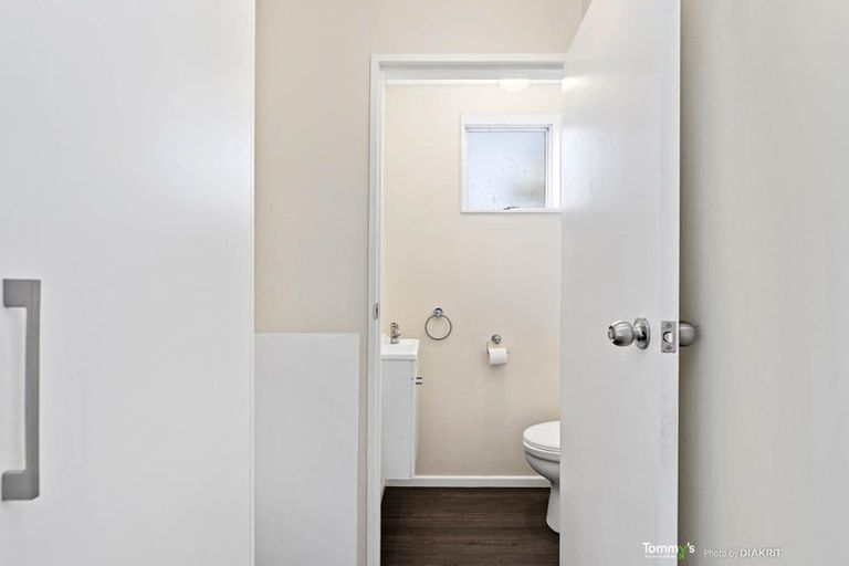 Photo of property in 3/21 Islington Street, Trentham, Upper Hutt, 5018