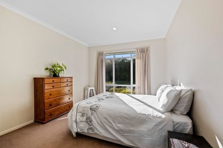 Photo of property in 6 Woodbank Road, Hanmer Springs, 7334