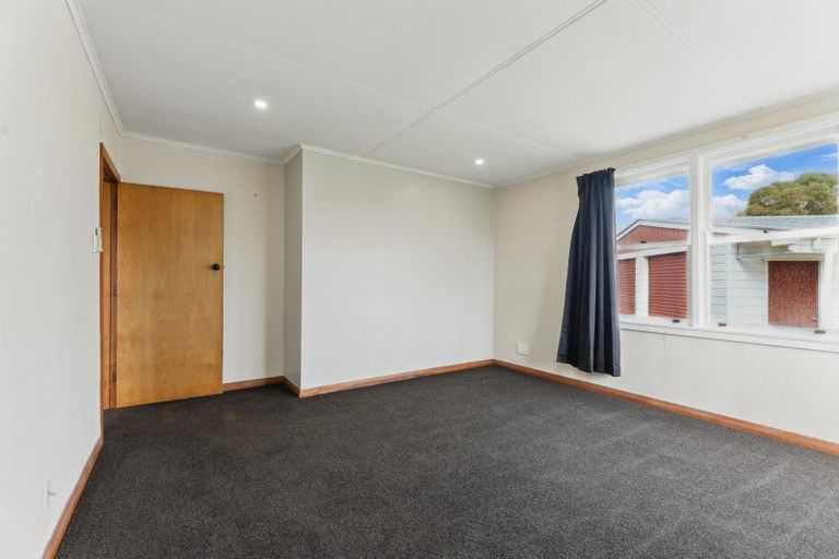 Photo of property in 11 Ward Street, Bulls, 4818