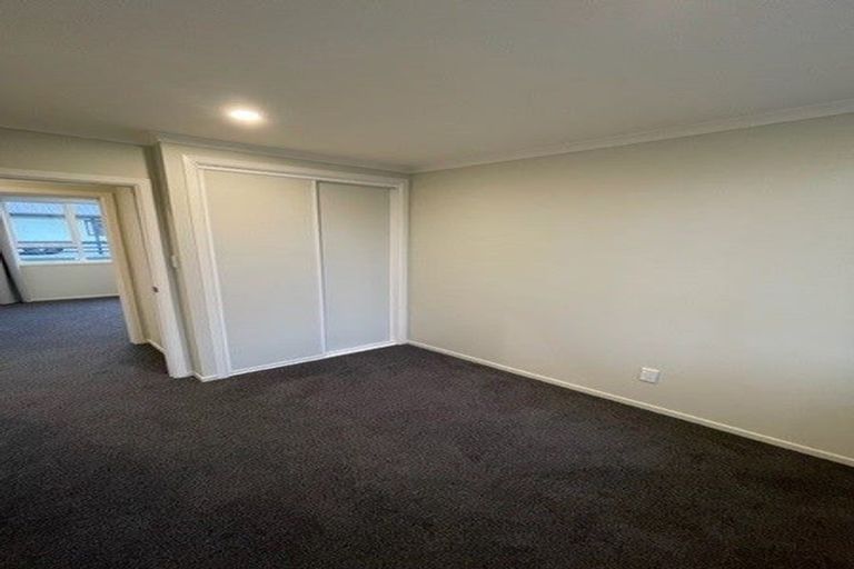 Photo of property in 5/25 Newnham Terrace, Upper Riccarton, Christchurch, 8041