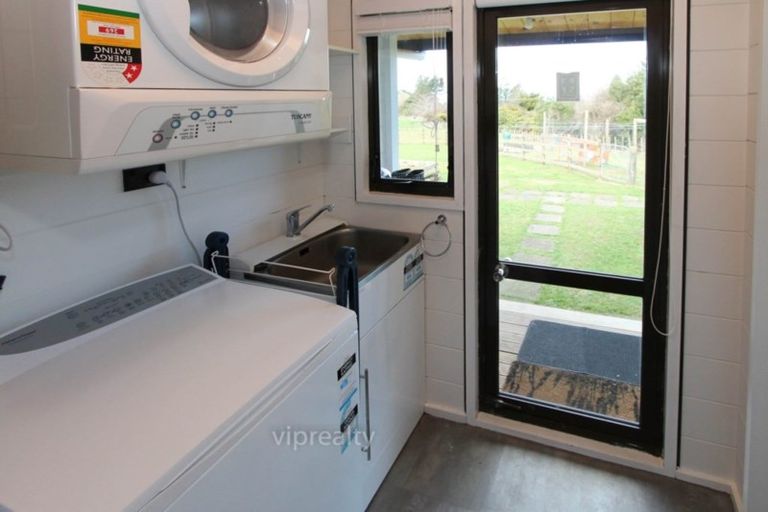 Photo of property in 615 Oturoa Road, Hamurana, Rotorua, 3072