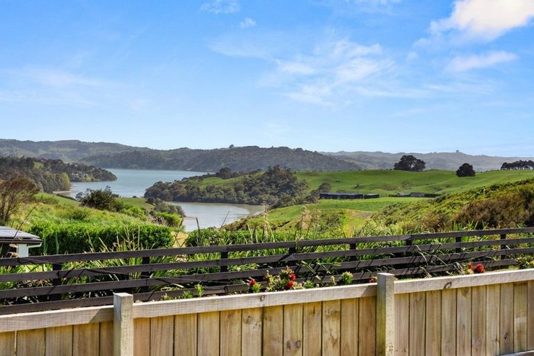 Photo of property in 7b Three Streams Road, Raglan, 3295