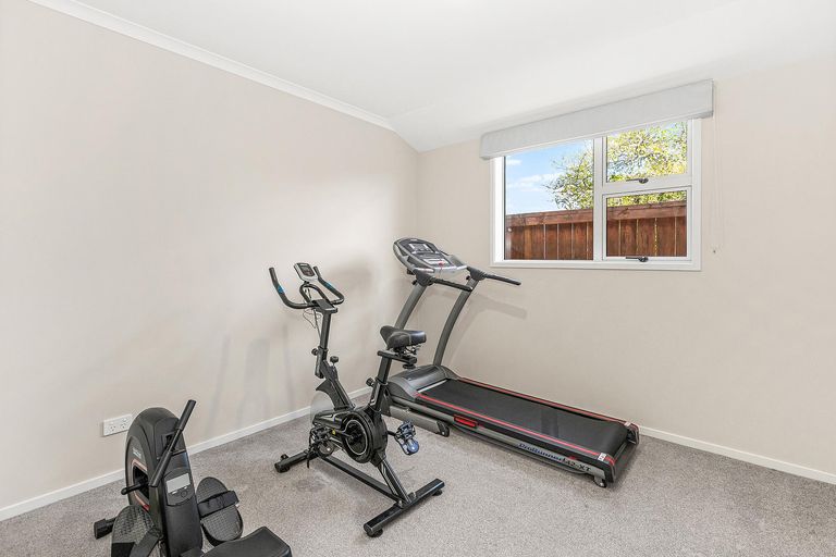 Photo of property in 3d Allenby Road, Matamata, 3400