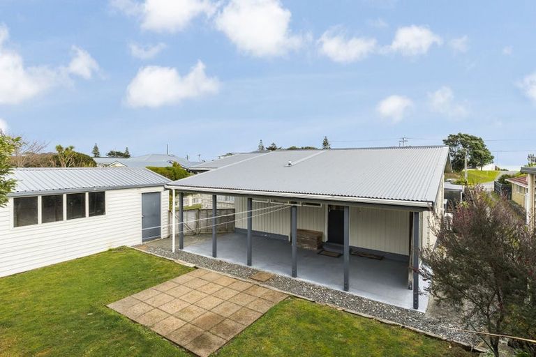 Photo of property in 4 Myrtle Lane, Raumati Beach, Paraparaumu, 5032
