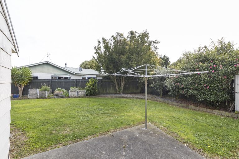Photo of property in 20 Dalwood Grove, Highbury, Palmerston North, 4412