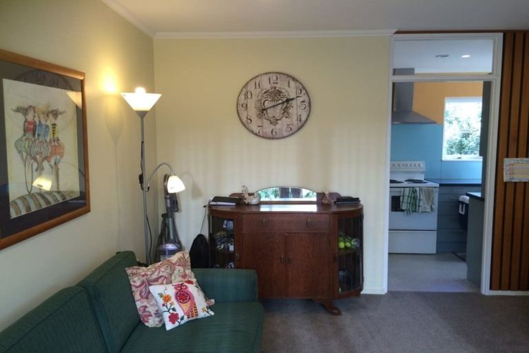 Photo of property in 3/27 Rugby Street, Merivale, Christchurch, 8014