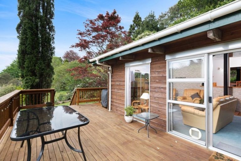 Photo of property in 130 Kensington Road, Waihi, 3610