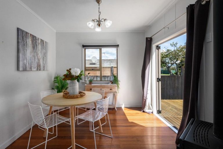 Photo of property in 12 Heron Crescent, Katikati, 3129