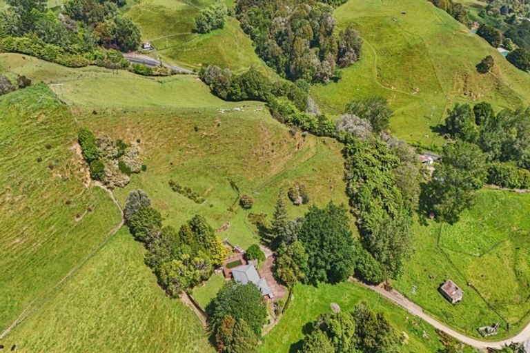 Photo of property in 23 Johnston Road, Te Kuiti, 3981