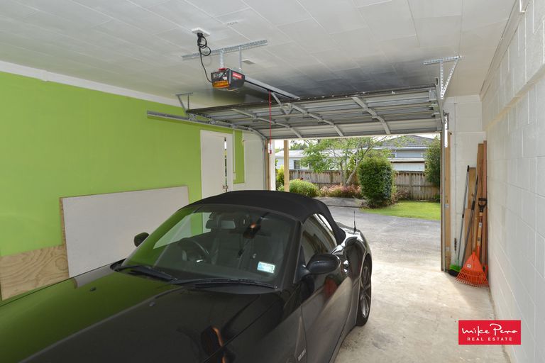 Photo of property in 120 Anzac Road, Morningside, Whangarei, 0110