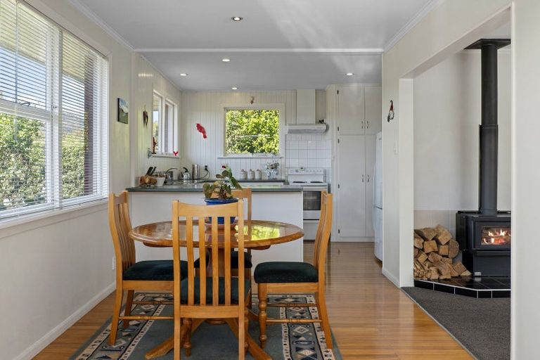 Photo of property in 6 Waipara Street, Cracroft, Christchurch, 8025