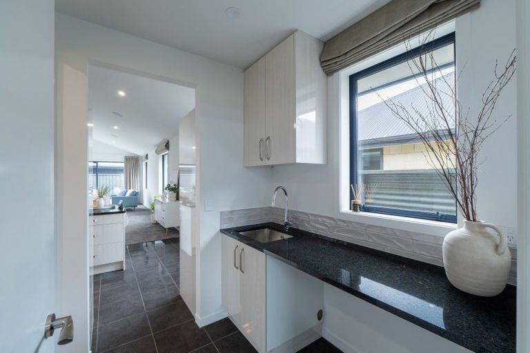 Photo of property in 101 Hoffman Court, Waikiwi, Invercargill, 9810