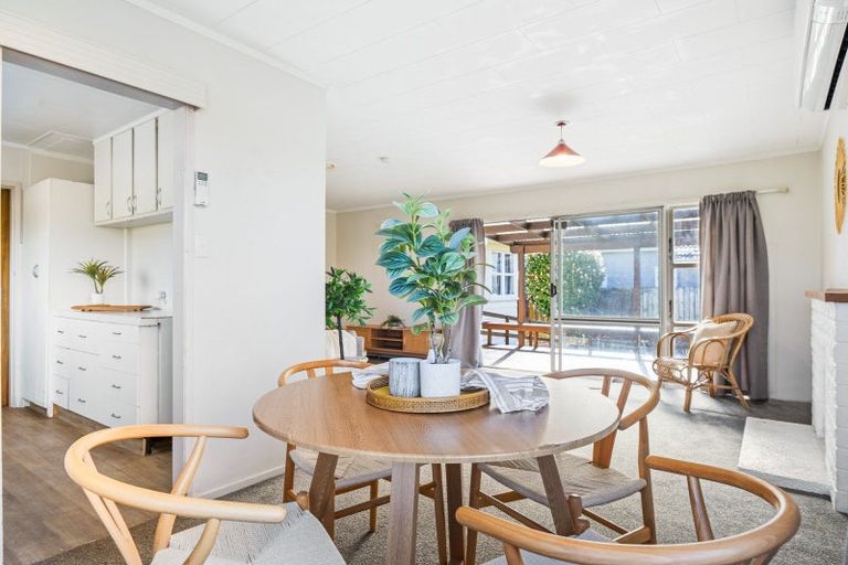 Photo of property in 78 Alison Street, Mangakakahi, Rotorua, 3015