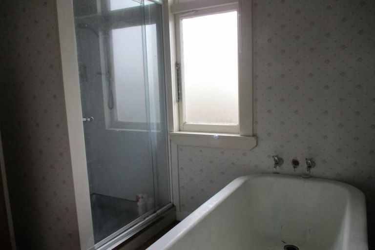 Photo of property in 713 Methuen Street, Saint Leonards, Hastings, 4120