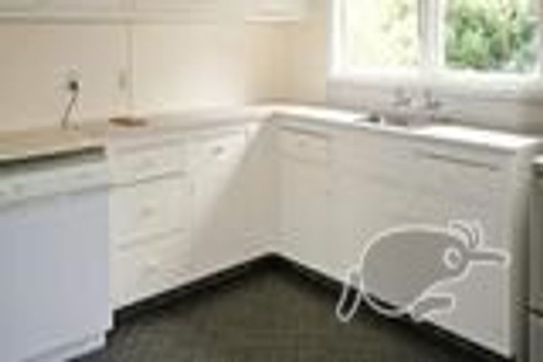 Photo of property in 116 Beacon Point Road, Wanaka, 9305