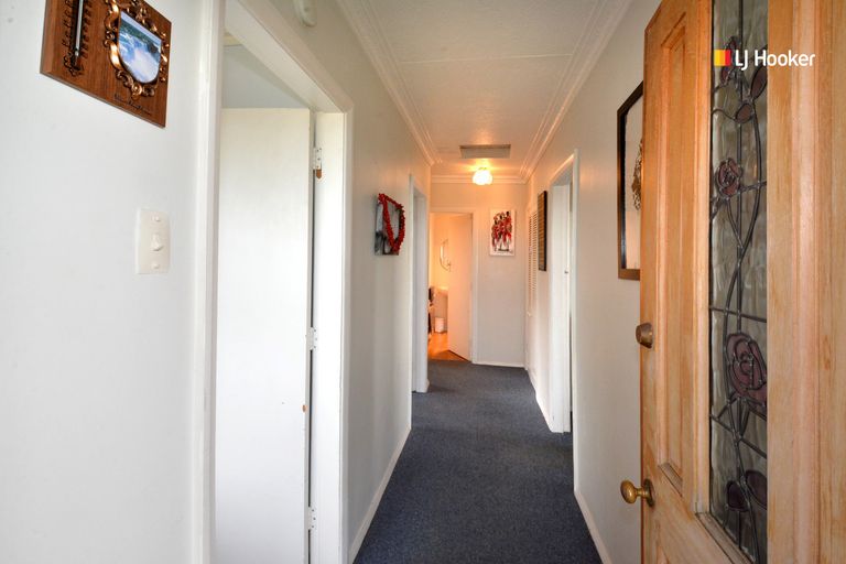 Photo of property in 56 Stephen Street, Halfway Bush, Dunedin, 9010