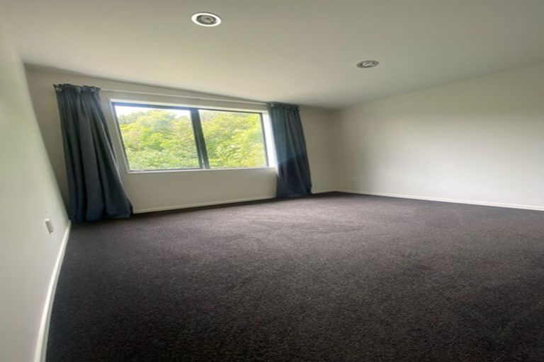 Photo of property in 7/69 Sheridan Terrace, Johnsonville, Wellington, 6037