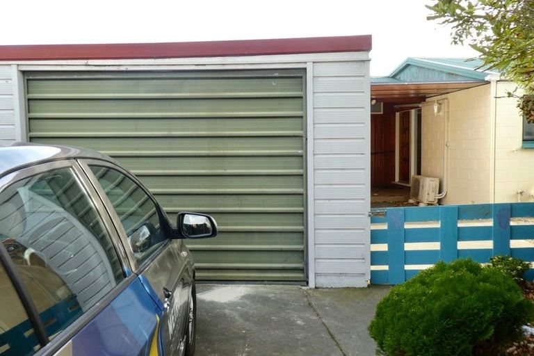 Photo of property in 36 Begg Street, Saint Kilda, Dunedin, 9012