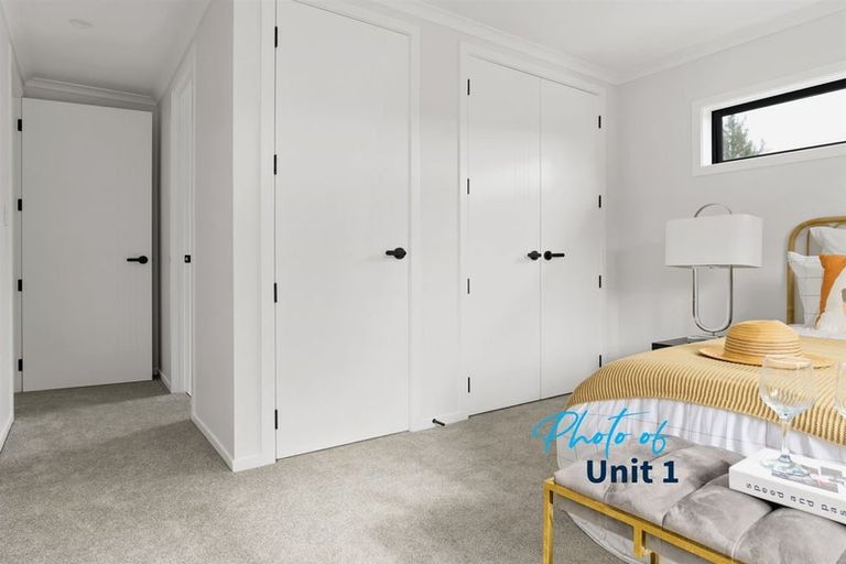 Photo of property in 3/24 Mclaren Place, Chedworth, Hamilton, 3210