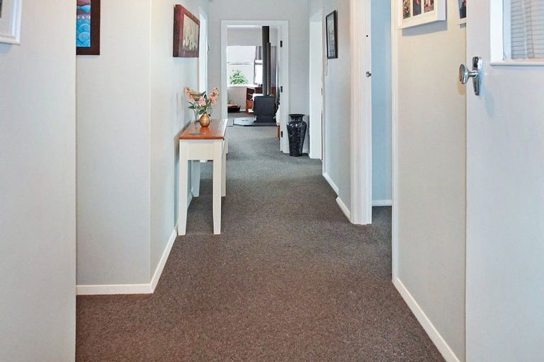 Photo of property in 46 Seabury Avenue, Foxton Beach, Foxton, 4815