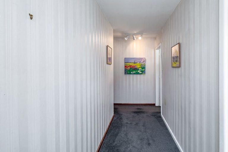 Photo of property in 55 Mooray Avenue, Bishopdale, Christchurch, 8053