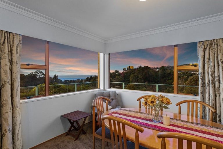 Photo of property in 5 Camelia Lane, Whakatane, 3120