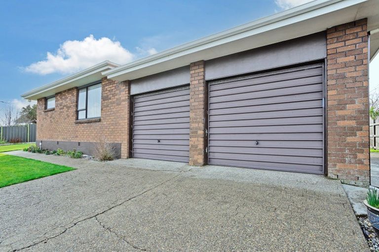 Photo of property in 88 Kildare Drive, Waikiwi, Invercargill, 9810