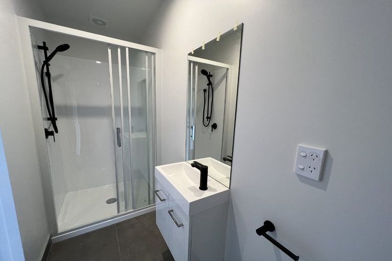 Photo of property in 3/10a Mclean Street, Linwood, Christchurch, 8062