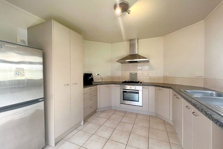 Photo of property in 84b Hillcrest Road, Hillcrest, Hamilton, 3216