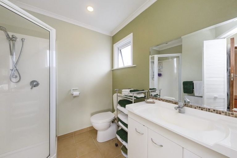 Photo of property in 77 Marne Street, Hokowhitu, Palmerston North, 4410