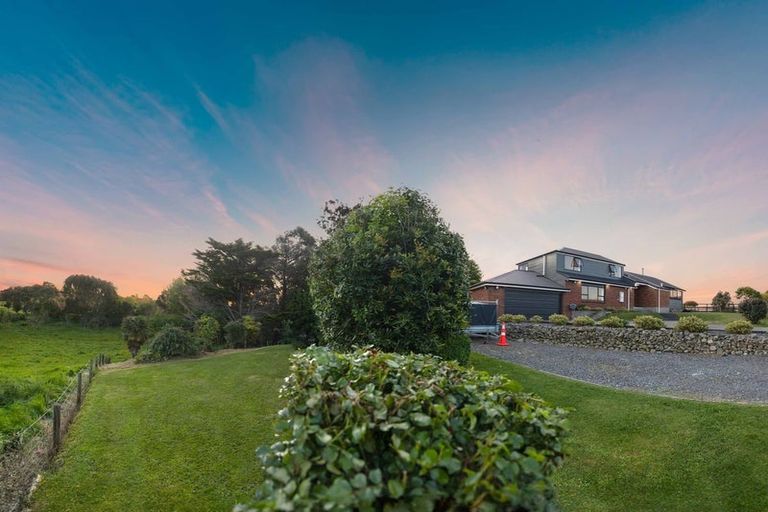 Photo of property in 49 Gordon Place, Levin, 5510