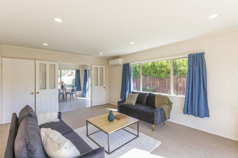 Photo of property in 3 Beachwater Grove, Paraparaumu Beach, Paraparaumu, 5032