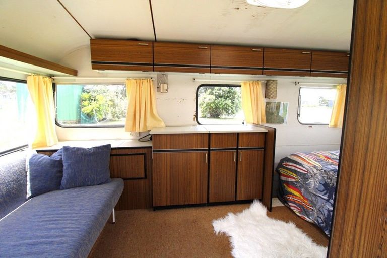 Photo of property in 154 Harbour Drive, Matarangi, Whitianga, 3592