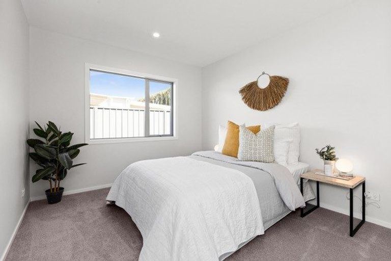 Photo of property in 45 Wai Whatu Street, Meeanee, Napier, 4110