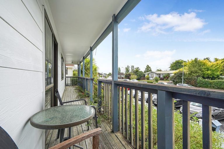 Photo of property in 47 Hibiscus Avenue, Hamilton Lake, Hamilton, 3204