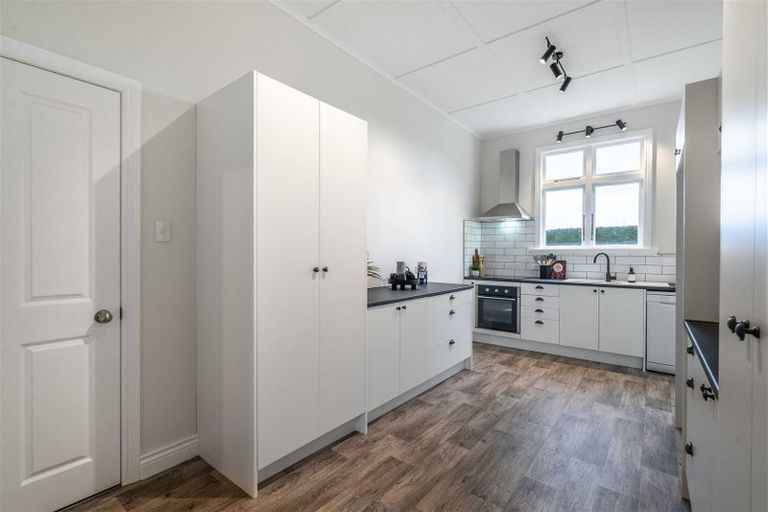 Photo of property in 173 Teviot Street, Appleby, Invercargill, 9812