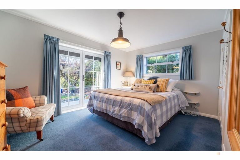 Photo of property in 100 Oak Street, Orari, Geraldine, 7992