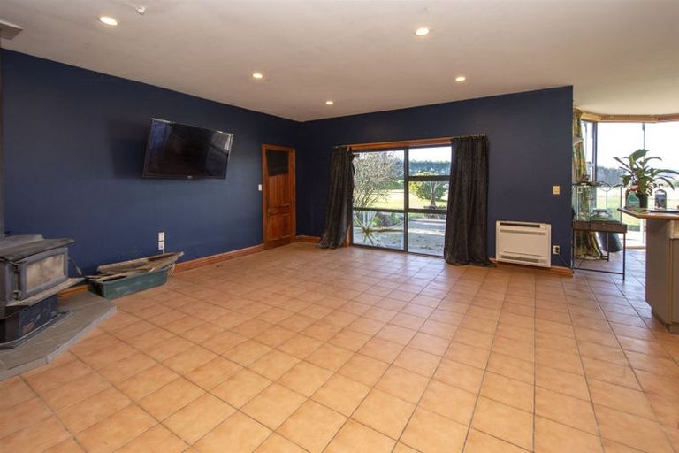 Photo of property in 315 Innes Road, Glasnevin, Amberley, 7482