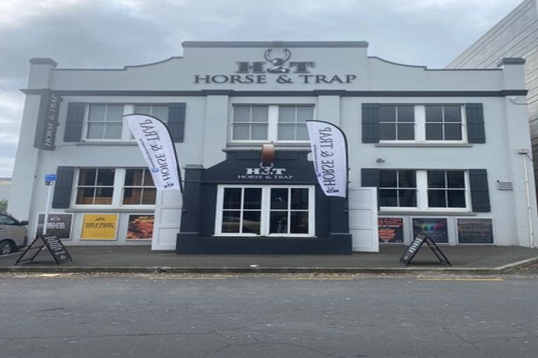 Photo of property in 203/60 Mary Street, Mount Eden, Auckland, 1024