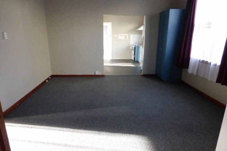 Photo of property in 3/36 Sylvan Street, Hillmorton, Christchurch, 8024