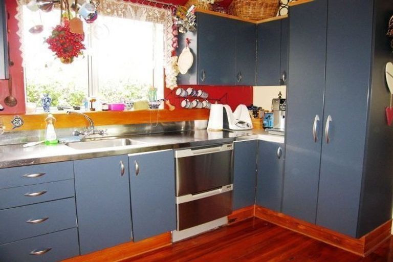 Photo of property in 231 Springfield Road, St Albans, Christchurch, 8014